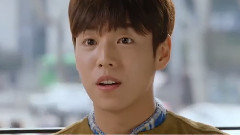韓劇<她愛上了我的謊>EP5 Teaser