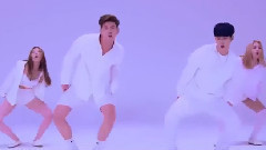 那些被哥哥欺負的忙內們
