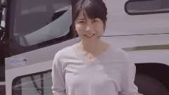 JR高速巴士夢想號Dream Relier 由依憨Repo篇