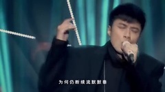 風繼續吹