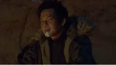 至呂名言