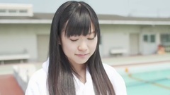 AKB 1/149 戀愛総選挙(NMB48 Team N)