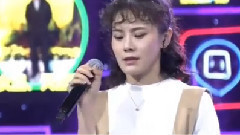 修煉愛情