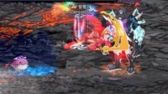 DNF地下城與勇士