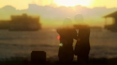 夜色這樣的特別【水邊的阿狄麗娜】Richard Clayderman