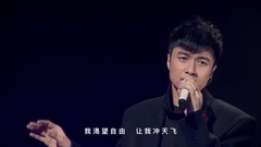 儂本多情
