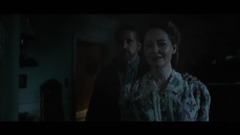 影視原聲 - 《安娜貝爾2》預告