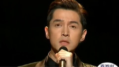 你是這樣的人