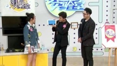 大左玩八分音符狀態全開 進軍歌壇有望參加《歌手》?