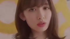 2017年最喜歡的日韓華歐歌曲排行(第一季度)