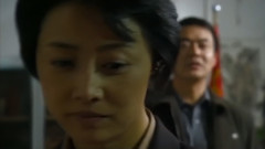 影視原聲 - 記憶