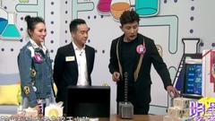 喝下浸泡著面巾紙的水后 專家竟然做出這樣的舉動!