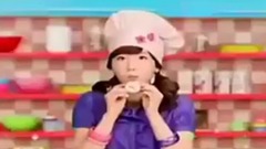 金泰妍抽風搞笑不斷