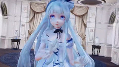 王昭君小姐姐,給撩嗎?