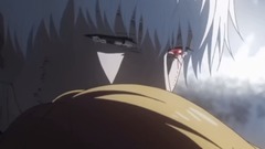 <綜漫>MAD
