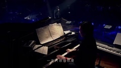 最愛(2017 Salute to Dear Leslie 音樂會現場)