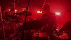 當年情(2017 Salute to Dear Leslie 音樂會現場)