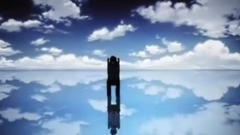 節奏和音樂哪個嗨?