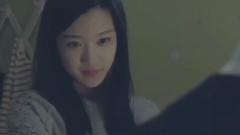 EXO客串的歌曲合輯
