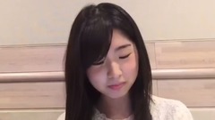SHOWROOM 巖立沙穂