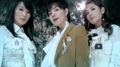 不想長大MV私藏版全記錄