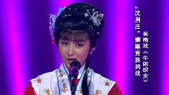 牛郎織女
