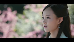 回憶殺 我只能愛你
