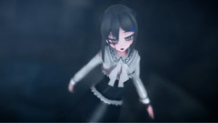 奴隸少女希爾薇的GLOW