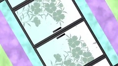 動漫專屬 - 回レ!雪月花 (ver.利姉レあ億雛)