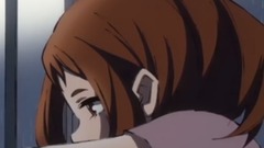 だから、ひとりじゃない