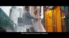 鬧鐘(Будильник)