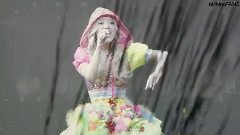 西野加奈 - Kanayan Tour 2012 Arena 全場