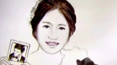 女人就該嫁一個把你當公主寵的人