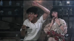 影視原聲 - 電影<僵尸家族>官方預告