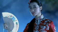 影視原聲 - <僵尸先生>國際版預告