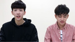 音悅stage - 一Beng正經新聞播報 第十一期