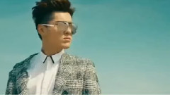 程錚夏木第三年的見異思遷【吳亦凡】