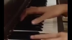 鋼琴Cover Block b 歌曲雜錦