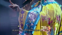 至少還有你
