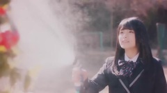 乃木戀"3期生入學"篇 CM合集