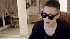 三十歲的女人