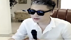你是我心愛的姑娘