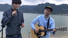  - 不需要很多技巧就能讓人感動的歌曲