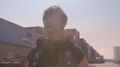 WITHOUT U 預告版