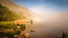 [寰宇視野]波斯尼亞風光美景