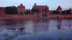 [寰宇視野]航拍波蘭