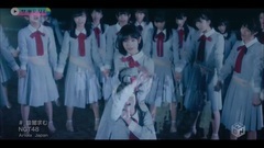 暗闇求む