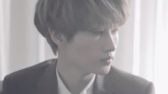 2017李赫宰生賀