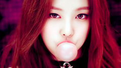 BLACKPINK - 谷歌翻譯語音唱 BOOMBAYAH