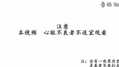 盤點愛豆莫名其妙的“概念設定”TOP7!愛豆想毀掉的畫面